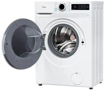 MIDEA MF01712US40/W