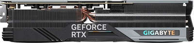 Видеокарта GIGABYTE NVIDIA nVidia GeForce RTX 4080 GAMING 16Gb DDR6X PCI-E HDMI, 3DP