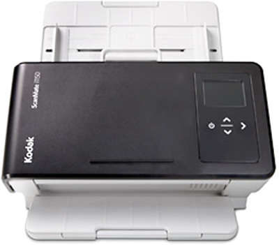 Сканер Kodak ScanMate i1150