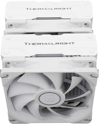 Thermalright PA120-WH