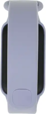 Фитнес-браслет Xiaomi Smart Band 9 Active Purple [BHR08L3GL]