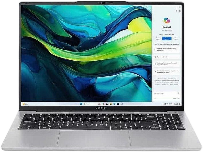 Ноутбук ACER Aspire Lite AL16-71P-5137 16" (NX.D4YCD.004)