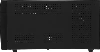 Источник бесперебойного питания Powercom Imperial IMP-1500AP 900Вт 1500ВА черный