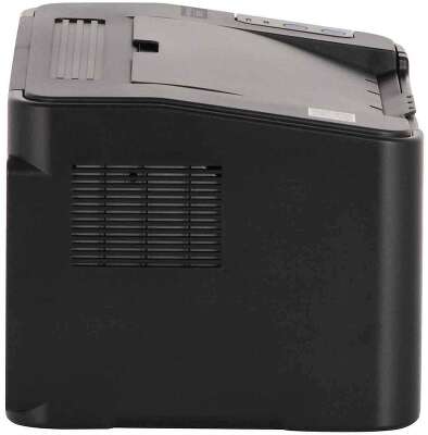 Pantum P2516, Принтер, Mono Laser, А4, 22 стр/мин, лоток 150 листов, USB, черный корпус