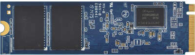 Твердотельный накопитель 2Tb [VP4100-2TBM28H] (SSD) Patriot Viper VP4100