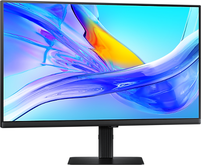 Монитор Samsung 27