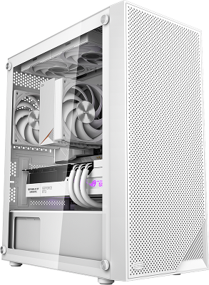 PcCooler C3B310 WH