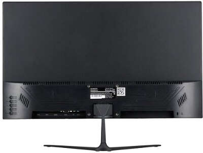 Монитор 23.8" Valday AE24AVB IPS FHD D-Sub, HDMI, DP (РФ)