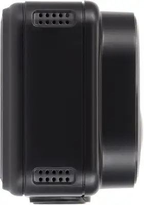Видеорегистратор Digma FreeDrive 402W черный 8Mpix 2160x3840 170гр. SA 223