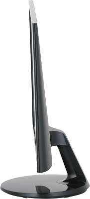 Монитор 24" Samsung S24F354FHI PLS FHD D-Sub, HDMI