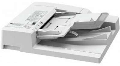 Автоподатчик оригиналов Canon DADF-BA1 (для iR-ADV DX C37xx)