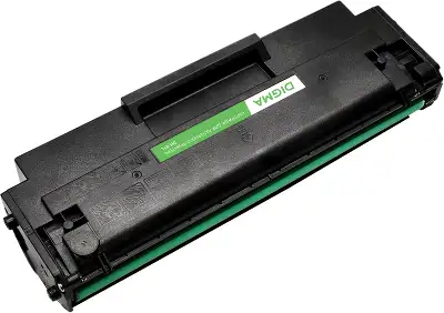 Принтер Digma DHP-2401W, WiFi