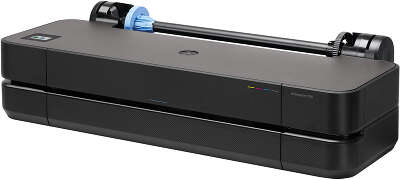Плоттер/ HP DesignJet T230 24-in Printer