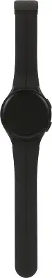 Смарт-часы Samsung Galaxy Watch 5 Pro 45мм 1.4