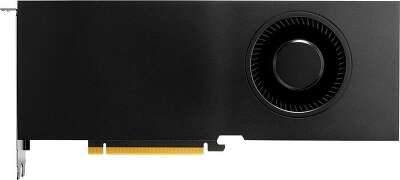 Видеокарта NVIDIA RTX A5000 24Gb DDR6 PCI-E 3DP