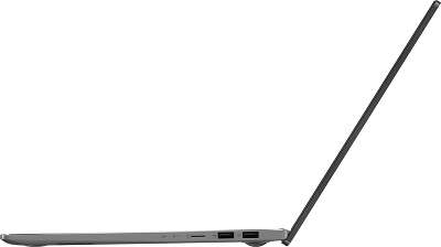 Ноутбук ASUS VivoBook S15 S533EA-BN429W 15.6" FHD IPS i5-1135G7/16/512 SSD/W11