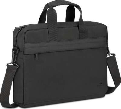 Сумка для ноутбука 14