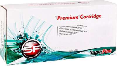 Тонер XEROX VersaLink B400/B405/B600/B605/B610/B615 (106R03585/106R03943) (фл. 350г) B&W Standart фас.Россия