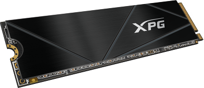 ADATA SSD GAMMIX S50 CORE SGAMMIXS50C-2000G-CS
