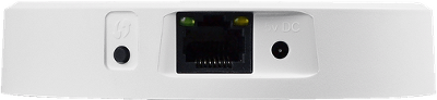 Хаб умного дома ELTEX SH-20-WBZ: Zig-bee модуль, z-wave модуль, Wi-Fi IEEE 802.11b/g/n 2.4 ГГц MIMO 2х2, 1 10/100BASE-T (RJ-45) Ethernet-порт