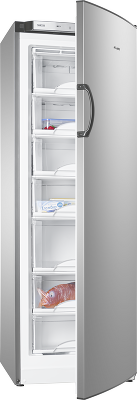 Морозилка M 7204-160 ATLANT