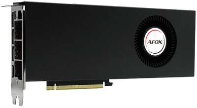 Видеокарта Afox RTX3090 24GB GDDR6X 384bit 3xDP HDMI BLOWER RTL