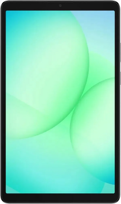 Планшет/ Планшет SAMSUNG Galaxy Tab A11 LTE 8+128GB серый