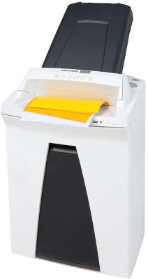 Уничтожитель HSM Securio AF300