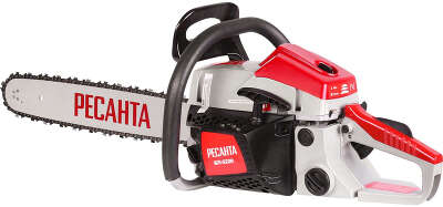 Бензопила Ресанта БП-5220 2800Вт дл.шины:20" (50cm) (70/6/15)