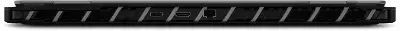 Ноутбук MSI CreatorPro X18 HX A14VMG-415RU 18" UHD IPS i9-14900HX/4/2Tb SSD+2Tb SSD/W11Pro серый