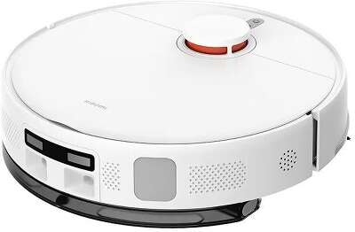 Робот-пылесос XIAOMI Mi Robot Vacuum H40 EU (BHR07XBEU)
