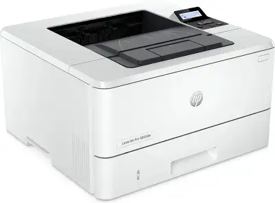 Принтер HP LaserJet Pro 4003dw, WiFi [2Z610A]