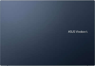 Ноутбук ASUS Vivobook 16X X1603ZA-MB239 16" WUXGA i5-12500H/8/512 SSD/NoOS