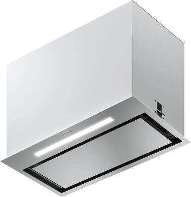 Franke FBFP XS A52 305.0665.368