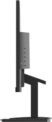 Монитор 24" MSI Pro MP2412 VA HDMI, DP черный