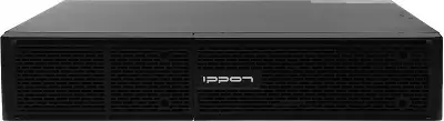 Батарея для ИБП Ippon Innova RTB 2000 48В 9Ач для Innova RTB 2000