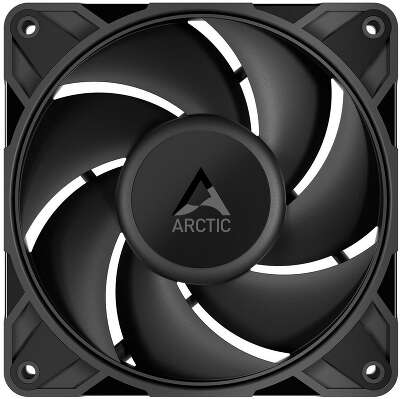Вентилятор корпусной ARCTIC P12 Pro PST - retail (ACFAN00306A)