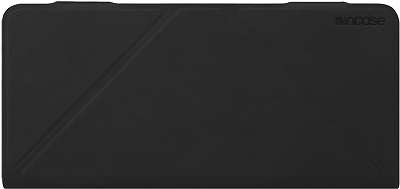 Подставка-футляр для клавиатуры InCase Origami Workstation для iPad [cl57934]
