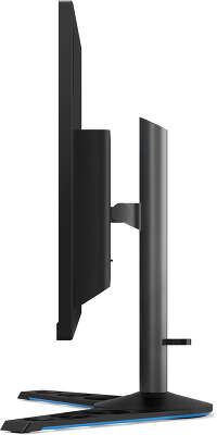 Монитор 27" Lenovo Legion Y27gq-25 TN WQHD HDMI, DP, USB-Hub