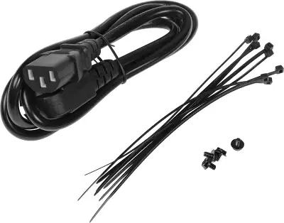 Блок питания 650 Вт ATX FORMULA AP-650ММ, 120 мм, 80 Plus, Retail