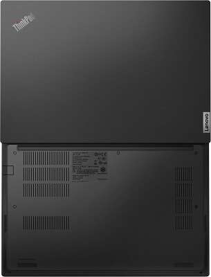 Ноутбук Lenovo ThinkPad E14 G4 14" FHD IPS R 5 5625U/16/512 SSD/Dos