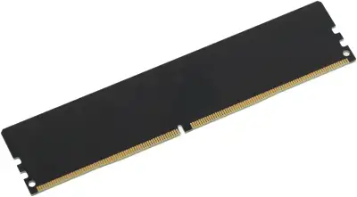 Модуль памяти DDR4 DIMM 8Gb DDR3200 KingSpec (KS3200D4P12008G)