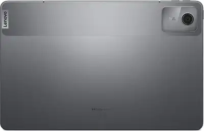 Планшет Lenovo Zhaoyang K10 G88 (2.0) 8C RAM8Gb ROM128Gb 11" IPS 1920x1200 4G Android 13 серый 13Mpix 8Mpix BT WiFi microSD 1Tb 7040mAh