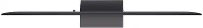 Телевизор LED LG 65" 65QNED86T6A.ARUG черный титан 4K Ultra HD 120Hz DVB-T DVB-T2 DVB-C DVB-S DVB-S2 USB WiFi Smart TV
