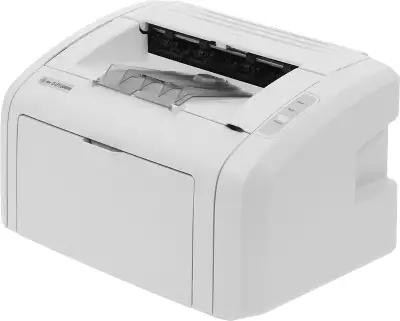 Принтер CACTUS CS-LP1120NWW
