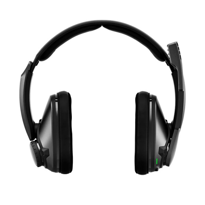 EPOS Sennheiser GSP 370 (1001282)