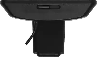 Камера Web Logitech HD Webcam C925e черный 3Mpix (1920x1080) USB2.0 с микрофоном (960-001180)