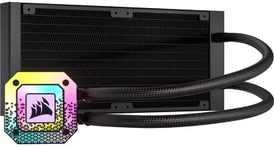 Corsair CW-9060068-WW