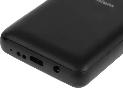 Мобильный телефон Xenium X700, черный