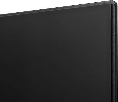 Телевизор 85" Hisense 85A6BG 4K UHD HDMIx2, USBx2